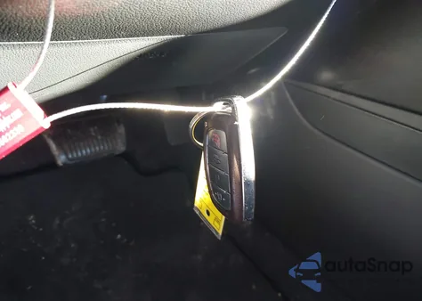 2018 Hyundai Elantra Value Edition z USA, uszkodzony, nr VIN 5NPD84LF9JH300335